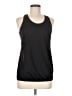 Tek Gear Black Active Tank Size M - photo 1