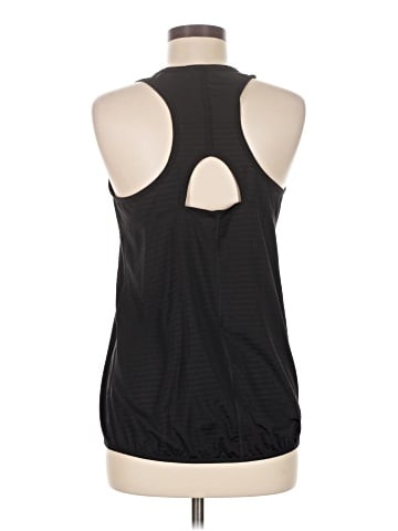 Tek Gear Active Tank (view 2)