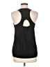 Tek Gear Black Active Tank Size M - photo 2