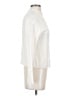 Vince. Ivory Turtleneck Sweater Size XS - photo 4