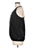 Tek Gear Black Active Tank Size M - photo 5