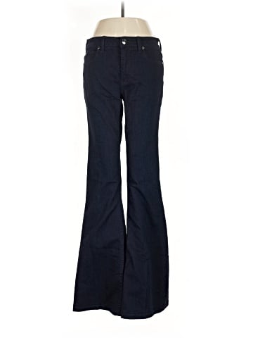 Burberry Jeans (view 1)