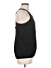 Tek Gear Black Active Tank Size M - photo 4