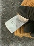 Evri Tan Cardigan Size 1X - photo 8