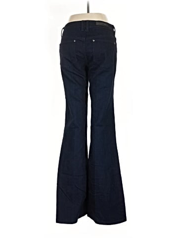 Burberry Jeans (view 2)
