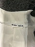 Unbranded Ivory Dress Pants One size - photo 7