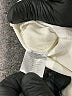 Unbranded Ivory Dress Pants One size - photo 8