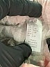 H&M Green Khakis Size 3T - photo 3