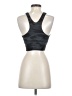 Athleta Gray Tank Top Size XS - photo 2