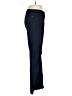 Burberry Chevron-herringbone Blue Jeans Size 29 waist - photo 4