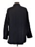 J.Crew Black Long Sleeve Button-Down Shirt Size L - photo 2