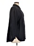 J.Crew Black Long Sleeve Button-Down Shirt Size L - photo 4