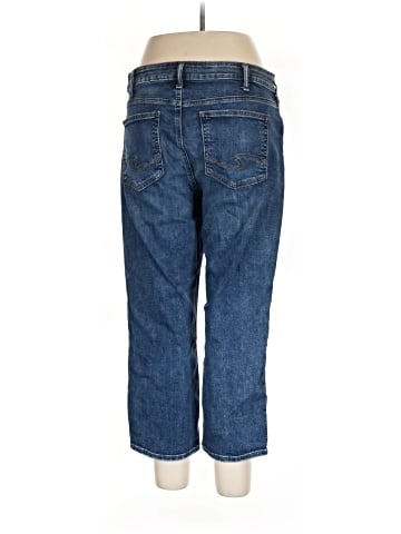 Silver Jeans Co. Jeans (view 2)