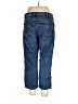 Silver Jeans Co. Blue Jeans Size 18 - photo 2