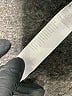 Fabletics Metallic Gray Jumpsuit Size XS - photo 5