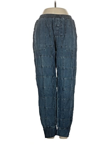 Amadi Jeans (view 1)