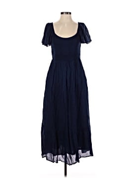 Vineyard Vines Casual Dress (view 1)