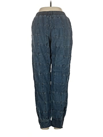 Amadi Jeans (view 2)