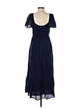 Vineyard Vines Casual Dress (view 2)