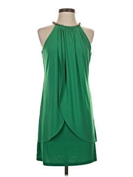 Jessica Simpson Sleeveless Top