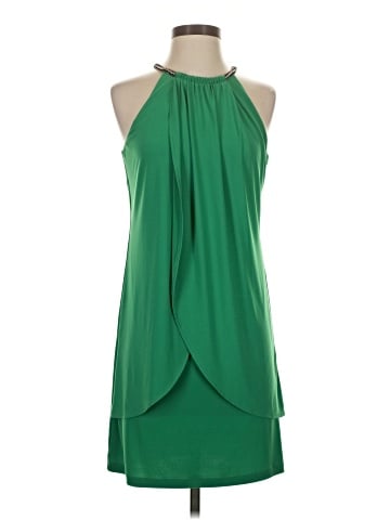 Jessica Simpson Sleeveless Top (view 1)