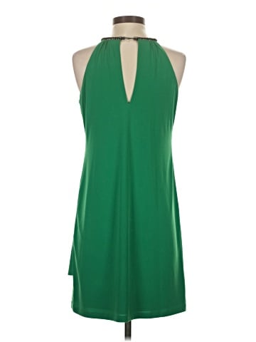 Jessica Simpson Sleeveless Top (view 2)