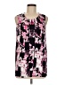Ellen Tracy Pink Sleeveless Blouse Size M - photo 1