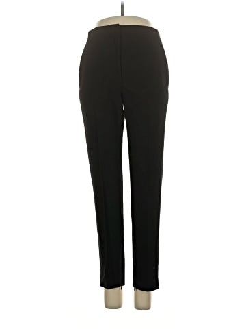 Club Monaco Dress Pants (view 1)