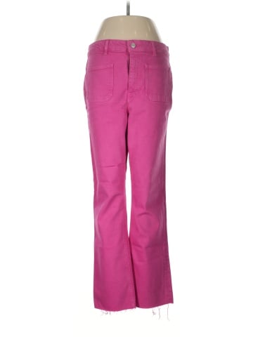Zara Jeans (view 1)