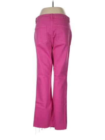 Zara Jeans (view 2)