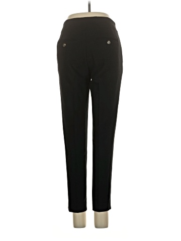 Club Monaco Dress Pants (view 2)