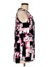 Ellen Tracy Pink Sleeveless Blouse Size M - photo 4