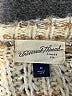 Universal Thread Tweed Tan Pullover Sweater Size M - photo 7