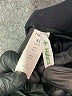 Halara Black Active Pants Size XL - photo 3