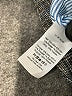 Veronica Beard Plaid Gray Blazer Size 4 - photo 7
