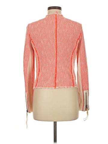 Rebecca Taylor Jacket (view 2)