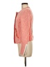 Rebecca Taylor Orange Jacket Size 6 - photo 5