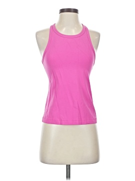 Lululemon Athletica Active Tank