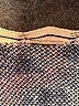 Unbranded Paisley Blue Pullover Sweater Size 5X (estimated) - photo 7