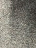 Unbranded Paisley Blue Pullover Sweater Size 5X (estimated) - photo 8
