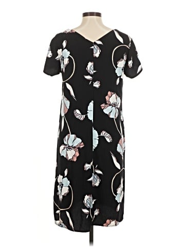 A New Day Casual Dress (view 2)