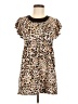 George Brown Short Sleeve Top Size M - photo 1