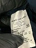 Unbranded Black Cocktail Dress Size EU 36 / US 6 - photo 8