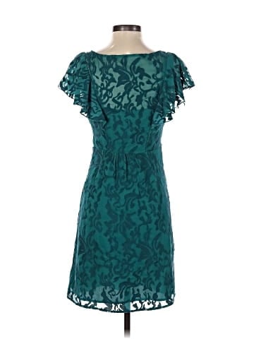 Moulinette Soeurs Cocktail Dress (view 2)