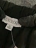 Luxology Black Dress Pants Size XL - photo 4