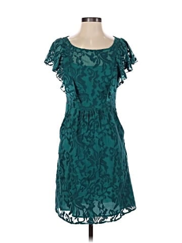 Moulinette Soeurs Cocktail Dress (view 1)