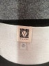 Anne Klein White Sleeveless Top Size M (petite) - photo 7