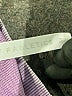 Fabletics Purple Pullover Sweater Size M - photo 7