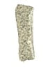 Unbranded Ivory Tan Scarf One size - photo 2