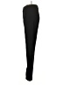 PrettyLittleThing Black Casual Pants Size 6 - photo 5